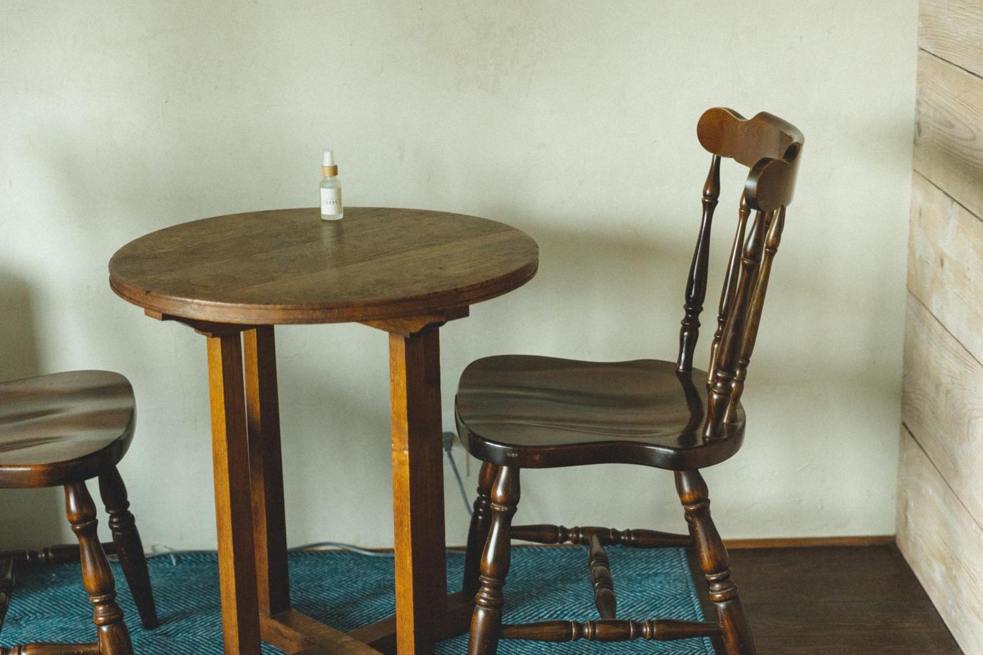 Masukichi -Hostel,Cafe,Souvenir,Guide- Seto Zewnętrze zdjęcie